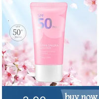 7pcs Japan Sakura Mud Face Mask Deep Cleansing Remove Blackheads Oil-Control Clay Mask Moisturizing Packs Facial Skin Care