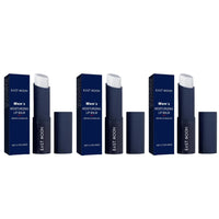 Men s Lip Balm Removes Dead Skin Protects The Lips Prevents Dryness And Cracking Hydrates Moisturizes And Nourishes The Lips