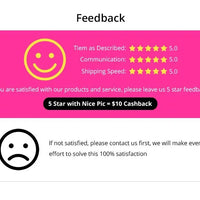 Body Wave Wig With Bangs Brazilian Human Hair Wig Sale Full Machine Made Fringe Glueless Wigs Ready To Wear 100% Original Hair