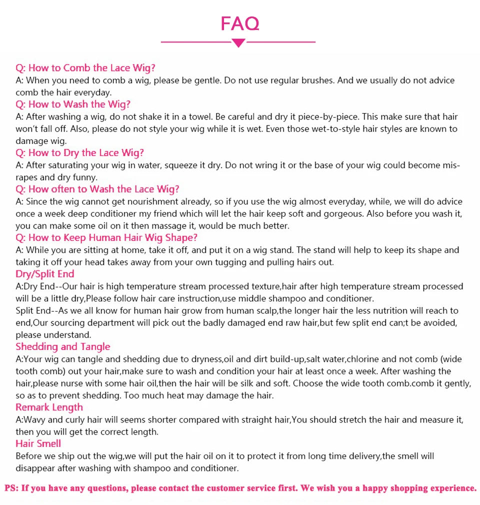 1B 99j Straight Bob Lace Front Wig Ombre TB 27 Honey Blonde HD Lace Wig Human Hair Wigs Glueless Bunrgundy Colored Short Bob Wig