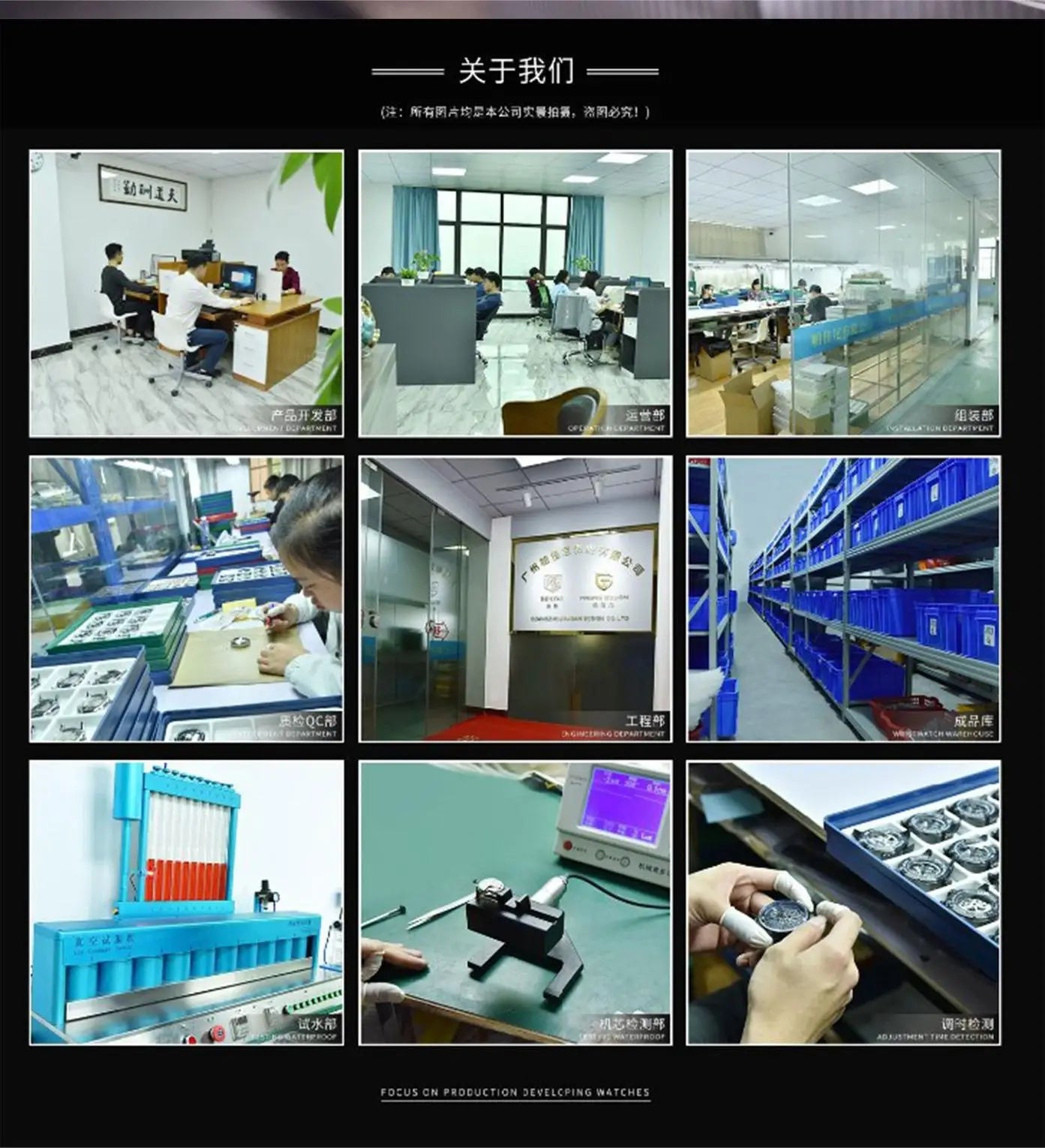 2025 PAGANI DESIGN Luxury Pilot Automatic Mechanical Watch 38MM Sapphire Waterproof Watch for Men Relogio Masculino PD1717 V2