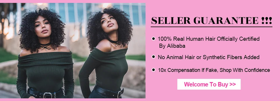 VSHOW Burmese Curly 3 IN 1 Half Wig Flip Over No Glue Install with Drawstring Beginner Friendly 100% Human Hair Natural Hairline