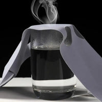 Double Chin Face Mask Facial Thin Face Mask Slimming Bandage Skin Care Belt Shape Lift Reduce Face Thinning Slimmer For Men