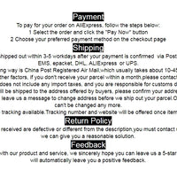 Autumn Winter Velvet Platform Boots for Men Designer Soft-soled Cow Suede Work Shoes Man Fashion Non-slip Yellow Ankle Boot Male