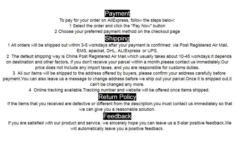 Autumn Winter Velvet Platform Boots for Men Designer Soft-soled Cow Suede Work Shoes Man Fashion Non-slip Yellow Ankle Boot Male