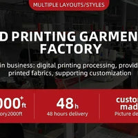 European and American Men's and Women's Football Enthusiasts Fashionable V-neck Short Sleeved T-shirt Retro Rugby Football Tops