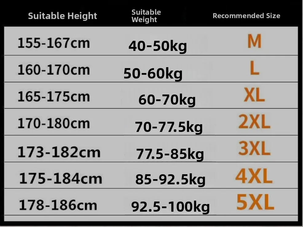 Men's Autumn Winter Thiened Fce Lined Corduroy Pants Loose Sports Casual High Street Trend Wear Resistant Dir Long Tro...