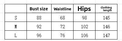 Slim Fit Pure Color Summer New Style Knot Slit Shoulder Women's Dress Fashionable Elegant Ankle Length One Shoulder Dress