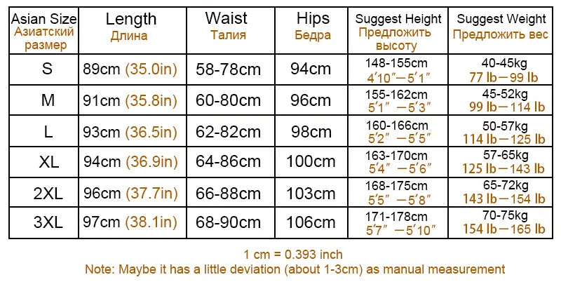Harajuku Fashion Techwear Men's Cargo Pants Hip Hop Punk Male Clothing Streetwear Joggers High Street Holiday Casual Trousers