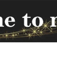 Summer New Black Speed 91 Print T-Shirt For Women V-Neck Patchwork Short Sleeve Sports Football Jersey Y2K Loose Oversized Tops