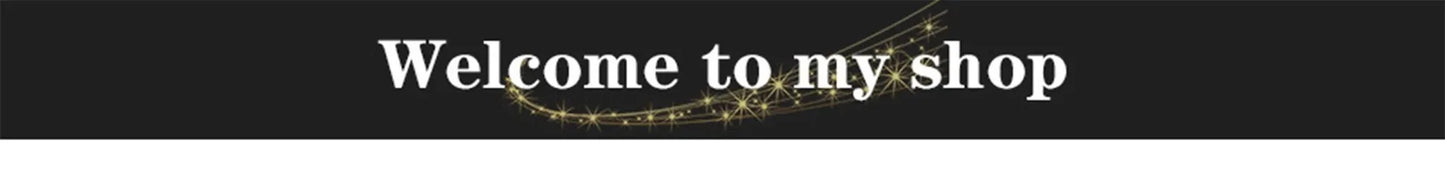 Summer New Black Speed 91 Print T-Shirt For Women V-Neck Patchwork Short Sleeve Sports Football Jersey Y2K Loose Oversized Tops