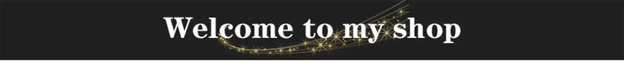 Summer New Black Speed 91 Print T-Shirt For Women V-Neck Patchwork Short Sleeve Sports Football Jersey Y2K Loose Oversized Tops