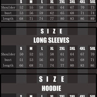 T171 Anime Aesthetic Washed T-shirt with Soft Grunge Flower Japanese Spider Lily, Aesthetic Clothing, Shirts for men's Clothing