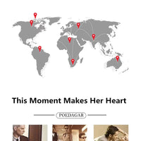 POEDAGAR Business Watch For Men Waterproof Luminous Chronograph Date Man Wristwatch Silicone Strap Quartz Men's Watches Male+Box