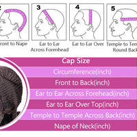 Double Drawn Glueless Short Bob Wigs Raw Vietnamese Hair Wig Body Wave Human Hair Lace Frontal Pre Cut 13x4 Hd Lace Wigs On Sale