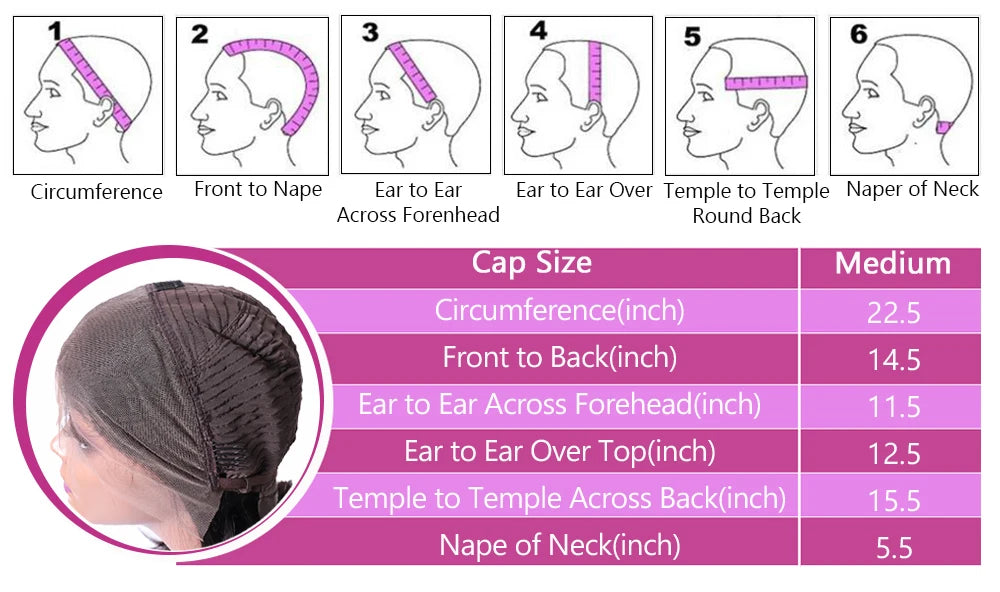 Double Drawn Glueless Short Bob Wigs Raw Vietnamese Hair Wig Body Wave Human Hair Lace Frontal Pre Cut 13x4 Hd Lace Wigs On Sale