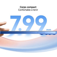 Xiaomi Redmi 15C, Smartphone, 6.9" Screen, 120 Hz, MediaTek Helio G81-Ultra, 6000mAh battery, 50MP Camera, IP64