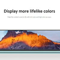 Xiaomi mi 11 Lite smartphone Cell Phones 5G  AMOLED Snapdragon 780G 64MP Full Screen 90HZ used phone