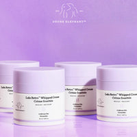 Polypeptide Face Cream Anti-wrinkle Skincare Moisturizing Brightening Night Serum Anti-aging Refining Skingently Skin Care