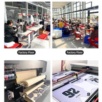 European and American Men's and Women's Football Enthusiasts Fashionable V-neck Short Sleeved T-shirt Retro Rugby Football Tops