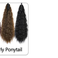 70g/ball Brazilian Wool Hair Yarn for Braiding Synthetic Artificial Senegalese Twisting Wig Hair Attachment Knitting Salon