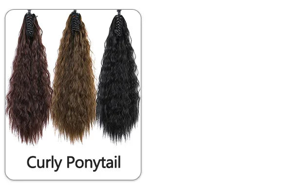70g/ball Brazilian Wool Hair Yarn for Braiding Synthetic Artificial Senegalese Twisting Wig Hair Attachment Knitting Salon
