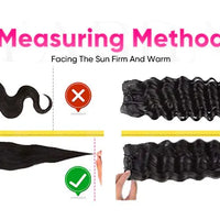 Kinky Curly Human Hair Headband Wigs Full Machine Made Brazilian Remy Human Hair Wigs For Women 180% Density Natural Color