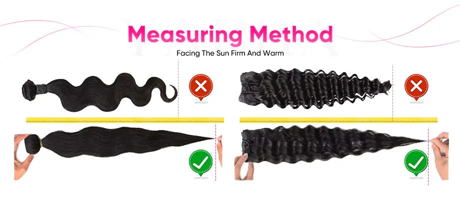 Kinky Curly Human Hair Headband Wigs Full Machine Made Brazilian Remy Human Hair Wigs For Women 180% Density Natural Color