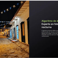 Xiaomi Redmi Note 14 4G, NFC, Helio G99-Ultra, 6.67'' AMOLED Display, 120 Hz, 108 MP AI Camera, Charger not Included