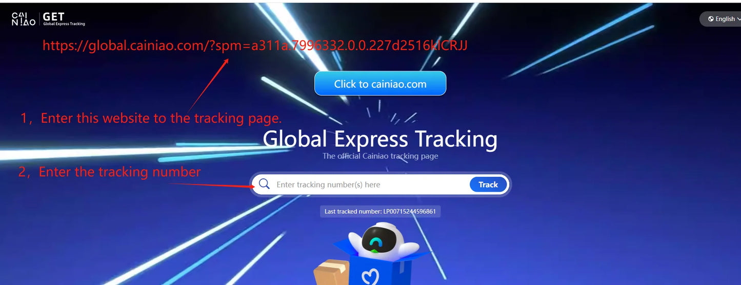 SERVO B25 Button Mini Mobile Phone 2 SIM Standby Bluetooth Dialing Surround Wear Blacklist Smallest Backup Cellphones for Sports