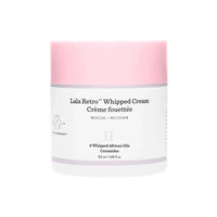 Polypeptide Face Cream Anti-wrinkle Skincare Moisturizing Brightening Night Serum Anti-aging Refining Skingently Skin Care