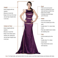 Elegant Women Maxi Beach Satin Dress Sexy Leg Slit Lace up Evening Prom Gown Adjustable Straps Bridesmaid Dresses