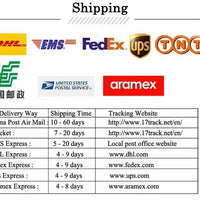 Haha joker 3D Print Sweatshirt Hoodies Men/Women Hip Hop Funny Autumn Streetwear Thin Style Oversized Hoodie For Couples Clothes