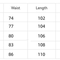 Men's new multi pocket workwear pants, European and American high street trendy brand retro casual leggings, men's
