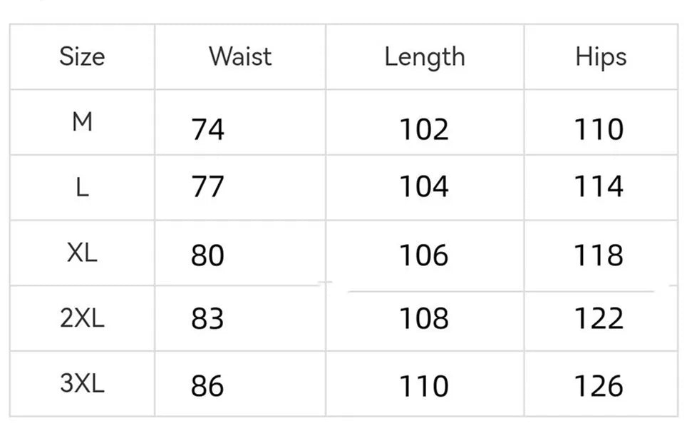 Men's new multi pocket workwear pants, European and American high street trendy brand retro casual leggings, men's