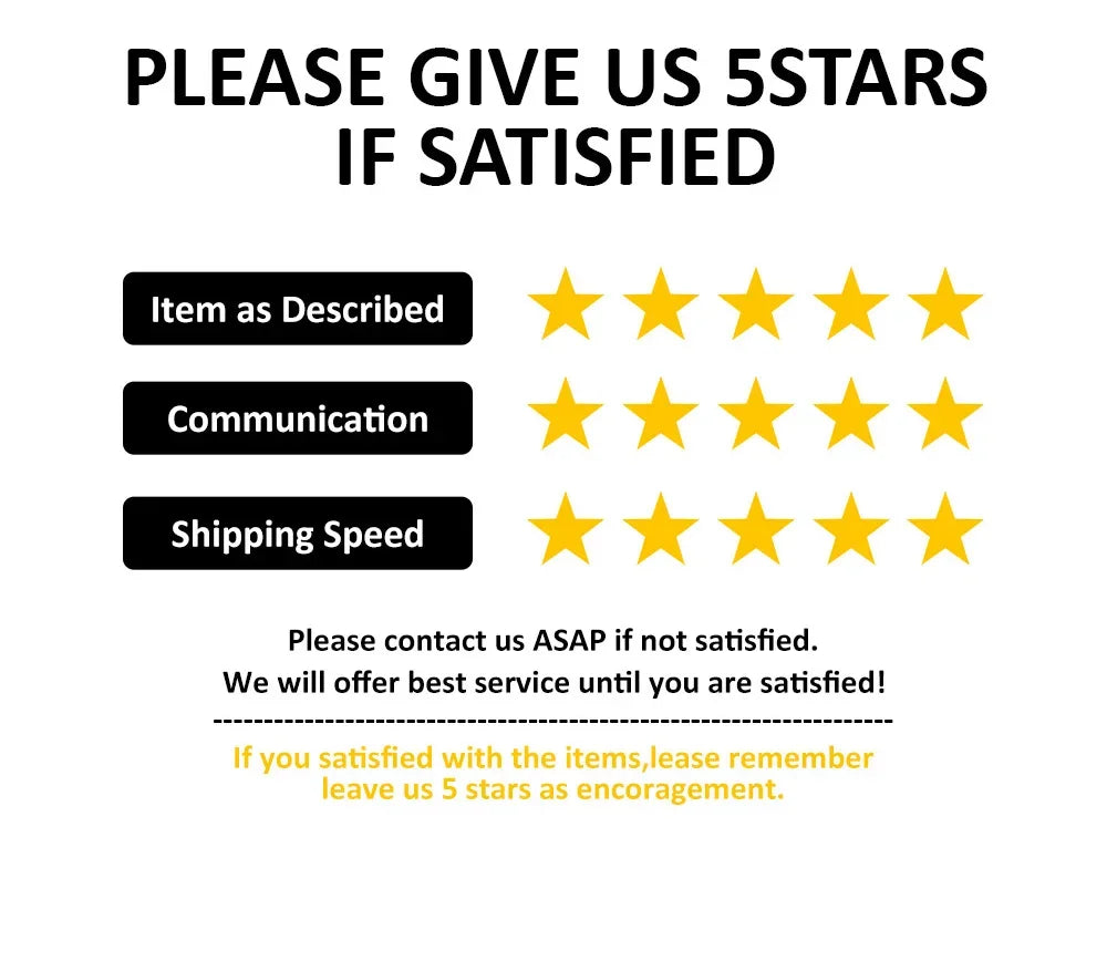 3D Printing Steak Salad French Fries Food Hoodie For Men Long Sleeves Hooded Sweatshirt Hamburger Pattern Casual Pullovers