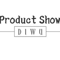 DIWU Women Sexy Autumn Long Sleeve Square Neck Bodycon Party Club Mini Dress 2022 Spring Autumn Clothes Dropshipping Streetwear