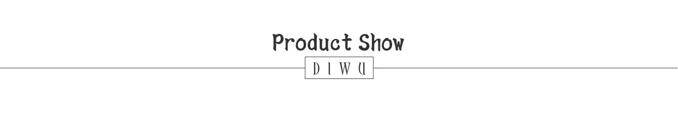 DIWU Women Sexy Autumn Long Sleeve Square Neck Bodycon Party Club Mini Dress 2022 Spring Autumn Clothes Dropshipping Streetwear