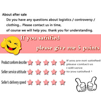 European New Men's Sports Zipper Arm Pocket Loose Casual Sweatshirt Customize Your Logo Dropped Shoulder Hooded Jacket Pullover