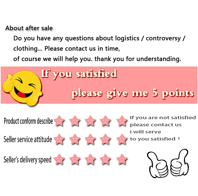 European New Men's Sports Zipper Arm Pocket Loose Casual Sweatshirt Customize Your Logo Dropped Shoulder Hooded Jacket Pullover