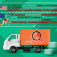 PAGANI DESIGN 2025 New Thin 7mm Fashion Men Quartz Watch V2 Stainless Steel Sapphire 10Bar Waterproof  C3 reloj hombre