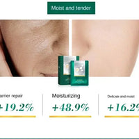 Tiktok Hot Sale Seaweed Collagen Filling Crystal Mask Replenishing Fruit Jelly Skin Transparent Mask Skin Care Masque 1/3/5/10pc