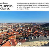 2025 New HONOR 400 Pro 5G Global Version Smartphone 200MP AI Main Camera 6.7'' AMOLED Screen 6000 mAh 100W Wired 50W Wireless