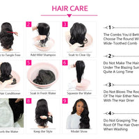 1B 99j Straight Bob Lace Front Wig Ombre TB 27 Honey Blonde HD Lace Wig Human Hair Wigs Glueless Bunrgundy Colored Short Bob Wig