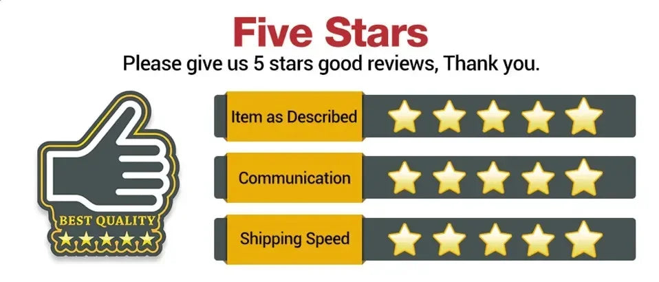 OEVAS Full D Color Moissanite Drop Earrings 100% S925 Sterling Silver Fine Jewelry for Women Wedding Party