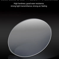 POEDAGAR Luxury Casual Man Watch Waterproof Luminous Date Week Quartz Men's Watches Stainless Steel Fashion Sport Men Wristwatch