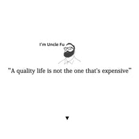 Maden Men's Versatile Black Boots Plush Lining Warmth Shoes Retro Non-Slip Thick Sole Work Boots Outdoor Casual Mid-Calf Boots