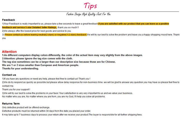 2023 Multi Pockets Tactical Hip Hop Cargo Pants Men High Street Casual Punk Techwear Harem Pants Webbing Buckle Elastic Waist