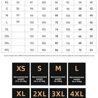 High Waist Draped Suit Pants for plus Size Women Spring Autumn Design Sensation Floor Length Casual Straight Wide Leg Long Pants