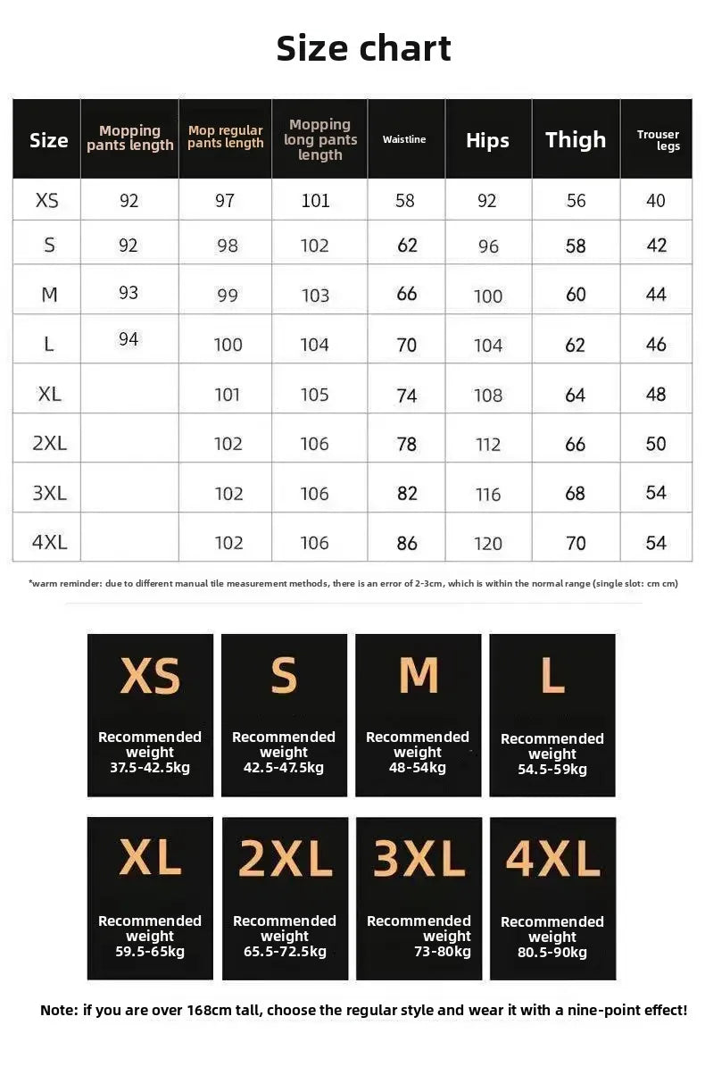 High Waist Draped Suit Pants for plus Size Women Spring Autumn Design Sensation Floor Length Casual Straight Wide Leg Long Pants